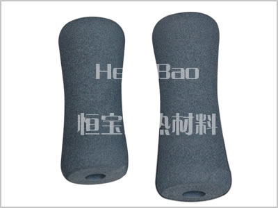 大泡棉