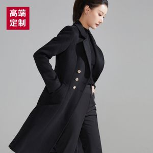 更多款式设计请来电索取