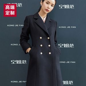 更多款式设计请来电索取