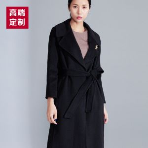 更多款式设计请来电索取