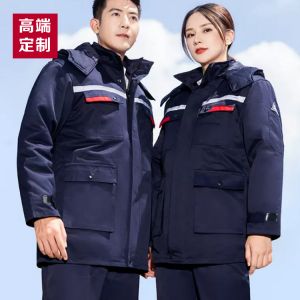精品/定制/设计各类工作服