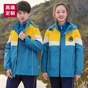 更多款式设计请来电索取