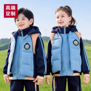 更多款式设计请来电索取