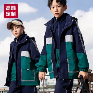 更多款式设计请来电索取