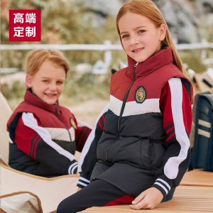 更多款式设计请来电索取