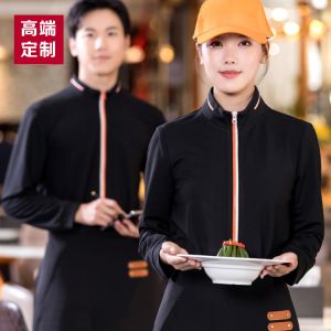 更多款式设计请来电索取
