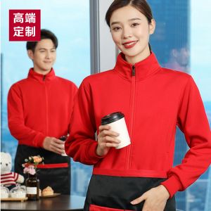 更多款式设计请来电索取