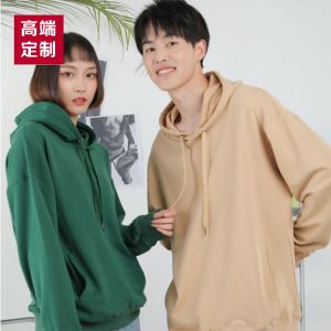 更多款式设计请来电索取